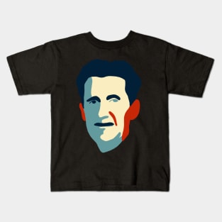 Orwell Kids T-Shirt